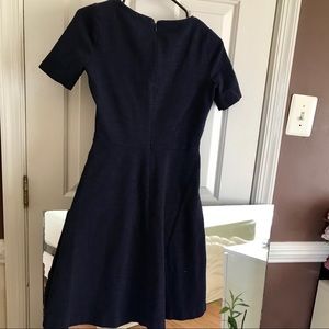 J.Crew Dress